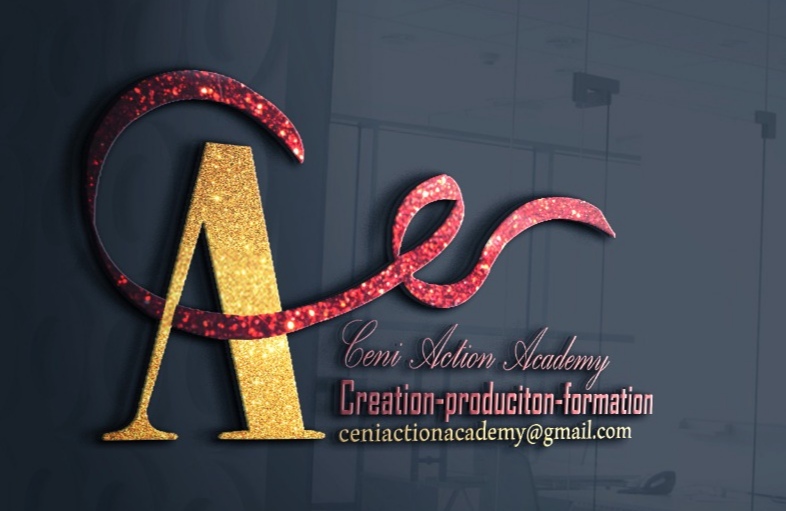 Ceni Action Academy